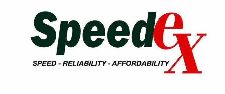 Speedex in Pakistan