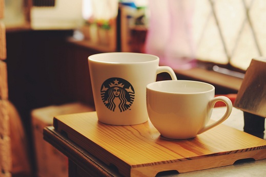 How to make Starbucks chai tea latte
